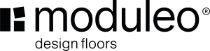 Moduleo