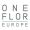 Oneflor