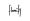 Floorify Rigid