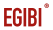 Egibi
