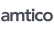 Amtico
