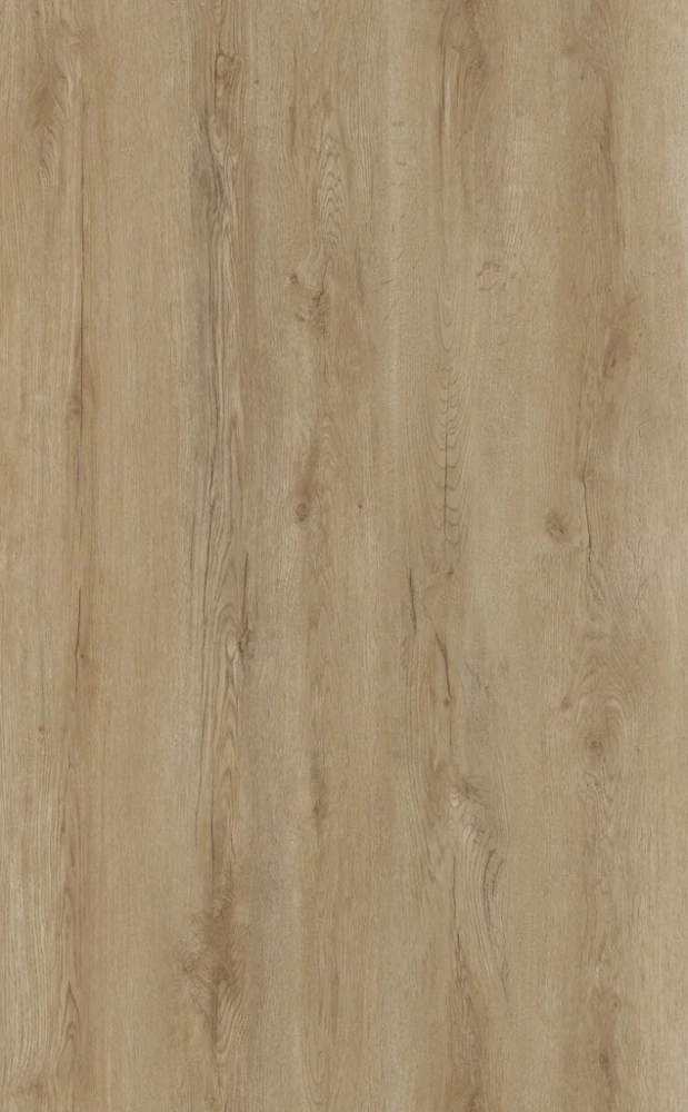 VINYL ECO30 079 lepený, 185x1219,2x2mm, German Oak Natural