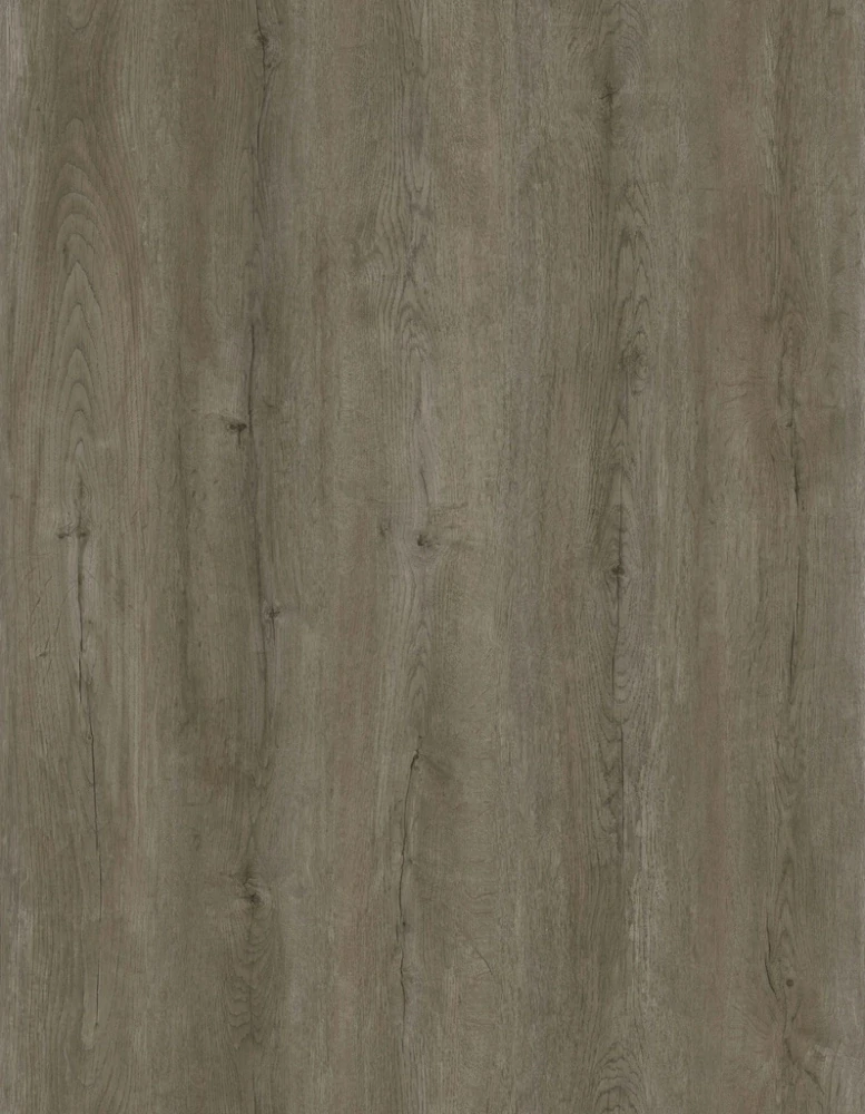 VINYL ECO30 067 lepený, 185x1219,2x2mm, Manor Oak Natural Dark