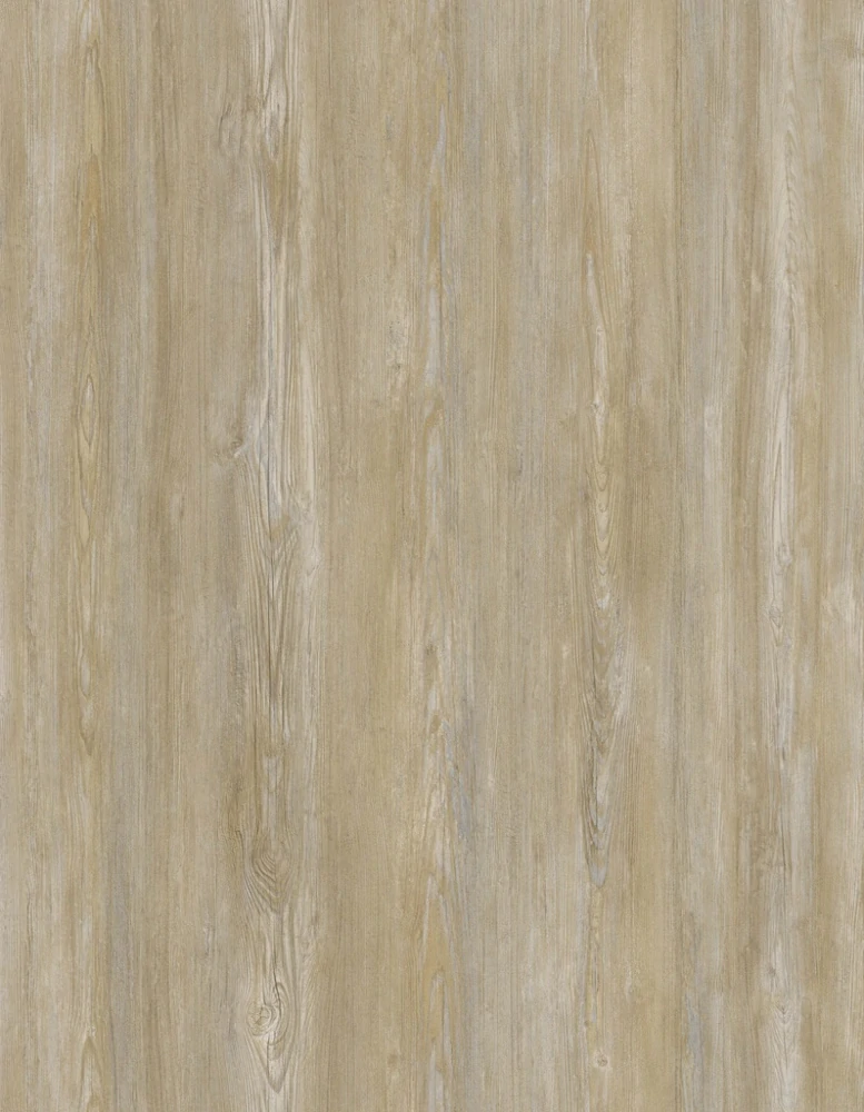 VINYL ECO30 081 lVINYL ECO30 066 lepený, 185x1219,2x2mm, Prestige Oak Natural