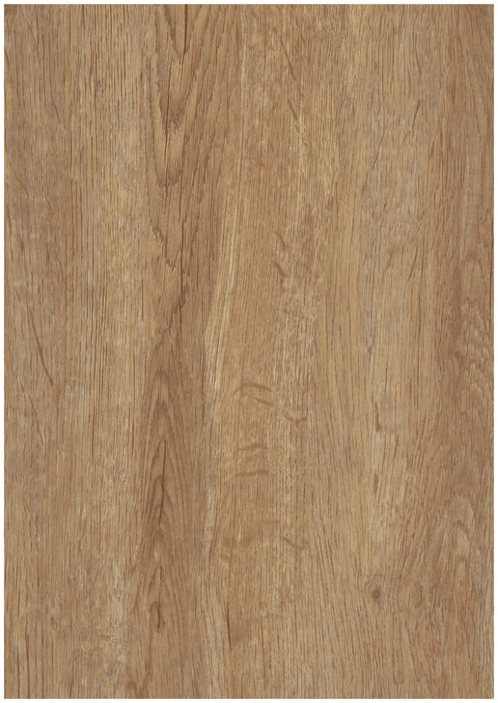 VINYL ECO30 063 lepený, 185x1219,2x2mm, Royal Oak Natural