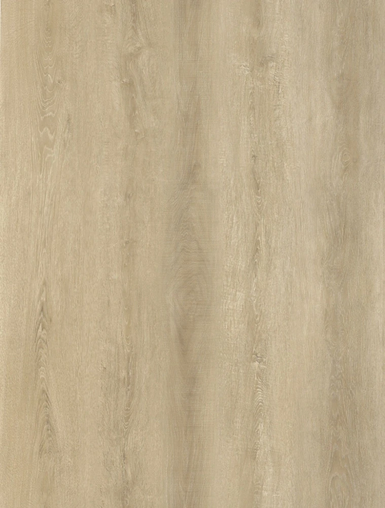 VINYL ECO30 074 lepený, 185x1219,2x2mm, Sawcut Oak Natural