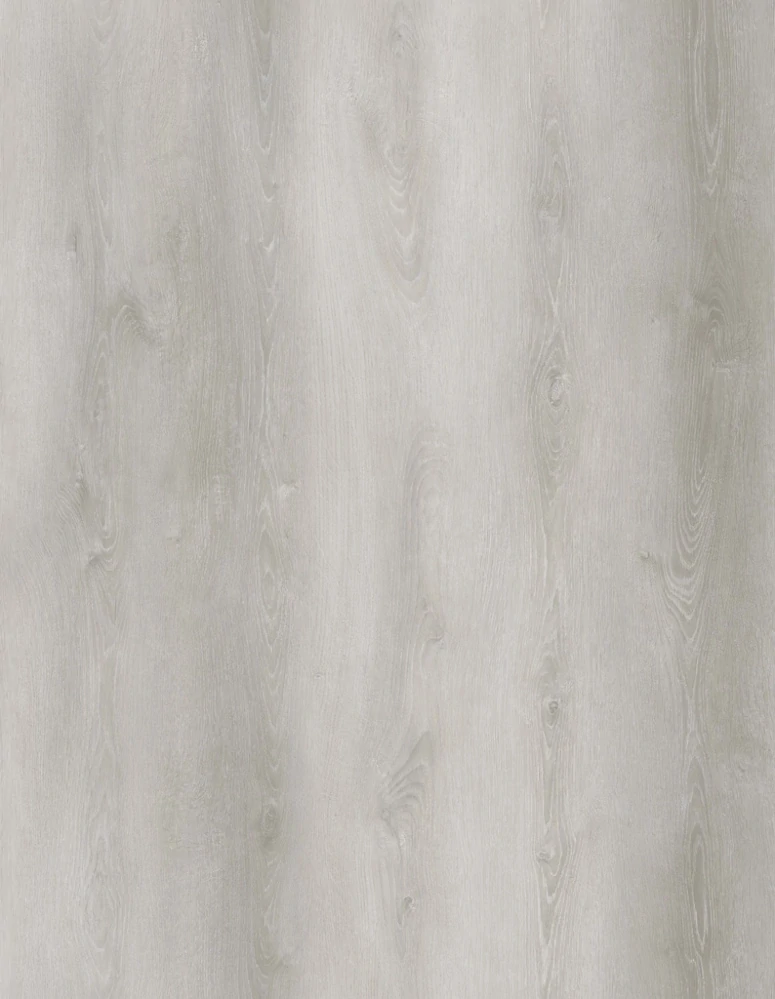 VINYL ECO30 070 lepený, 185x1219,2x2mm, Traditional Oak Greige