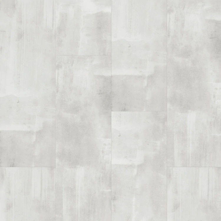 Thermofix PRO Stone, Cement bianco