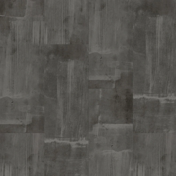 Thermofix PRO Stone, Cement dark