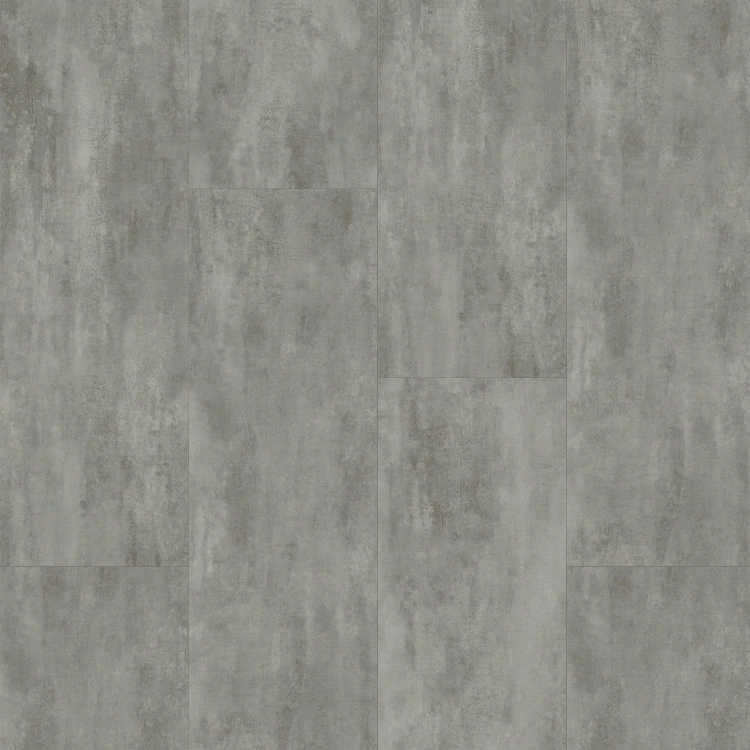 Thermofix PRO Stone, Břidlice kov
