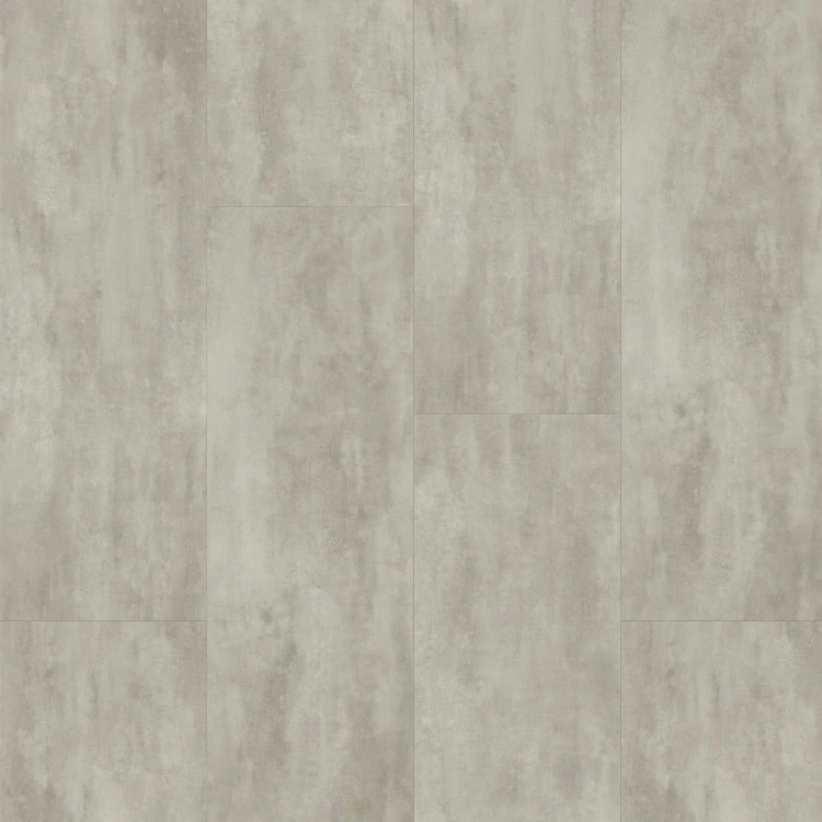 Thermofix PRO Stone, Břidlice stříbrná