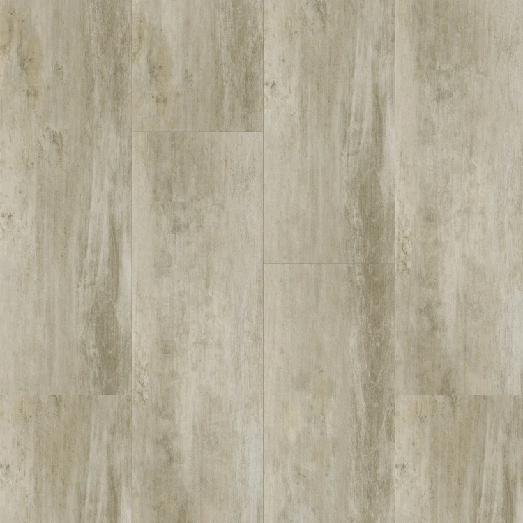 Thermofix PRO Stone, Travertin light
