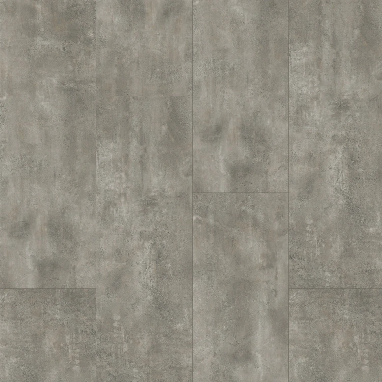 Thermofix PRO Stone, Mramor rustic