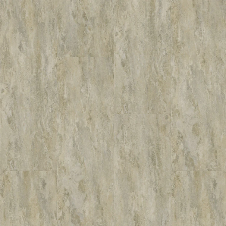 Thermofix PRO Stone, Pískovec ivory