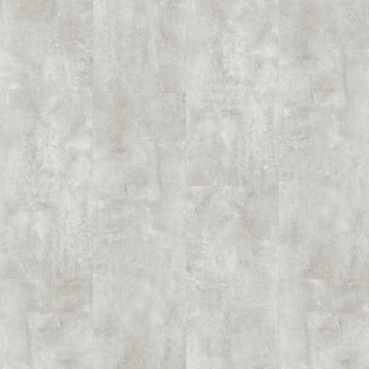 Thermofix PRO Stone, Beton selenit