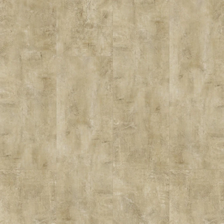 Thermofix PRO Stone, Mramor sand