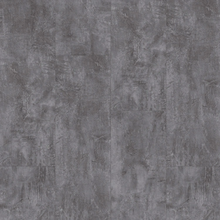 Thermofix PRO Stone, Beton grafit