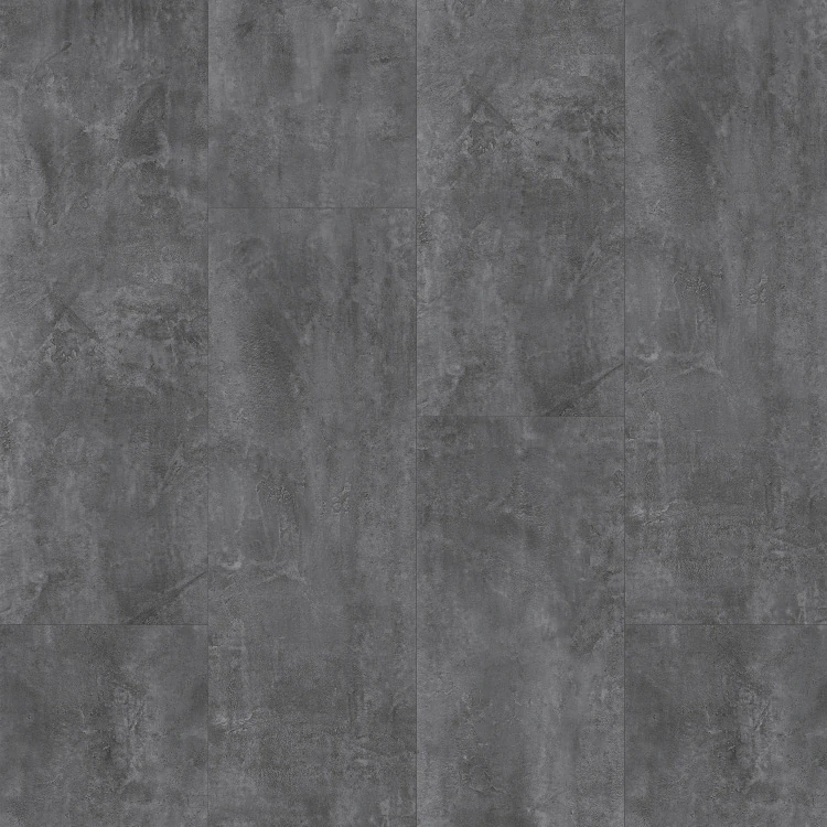 Thermofix PRO Stone, Beton antracit
