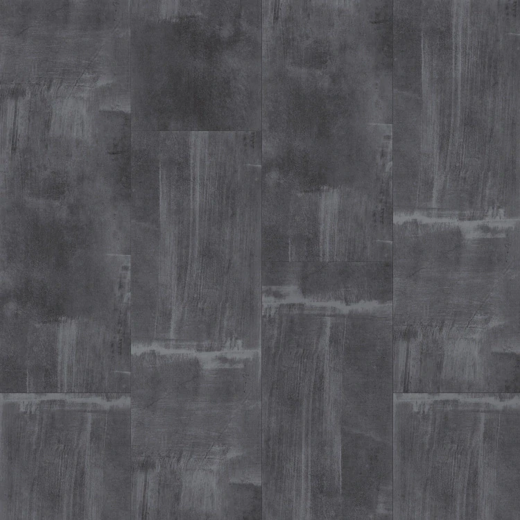 Thermofix PRO Stone, Cement metalic