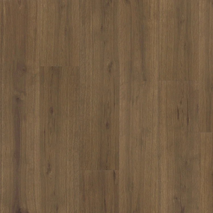 Thermofix PRO Wood, Dub cortado