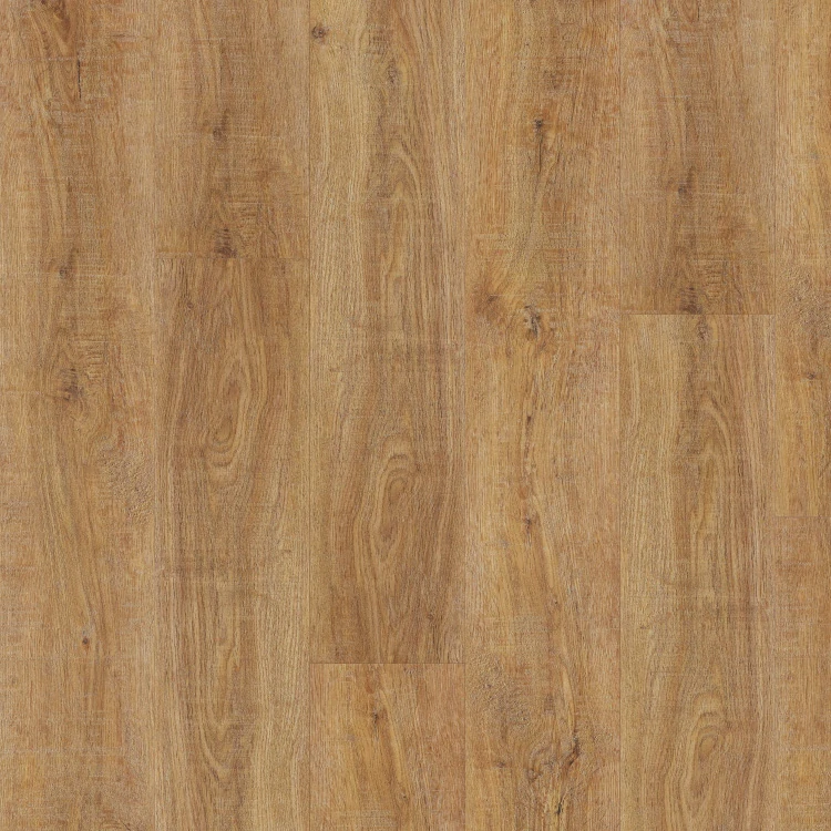 Thermofix PRO Wood, Dub caramel