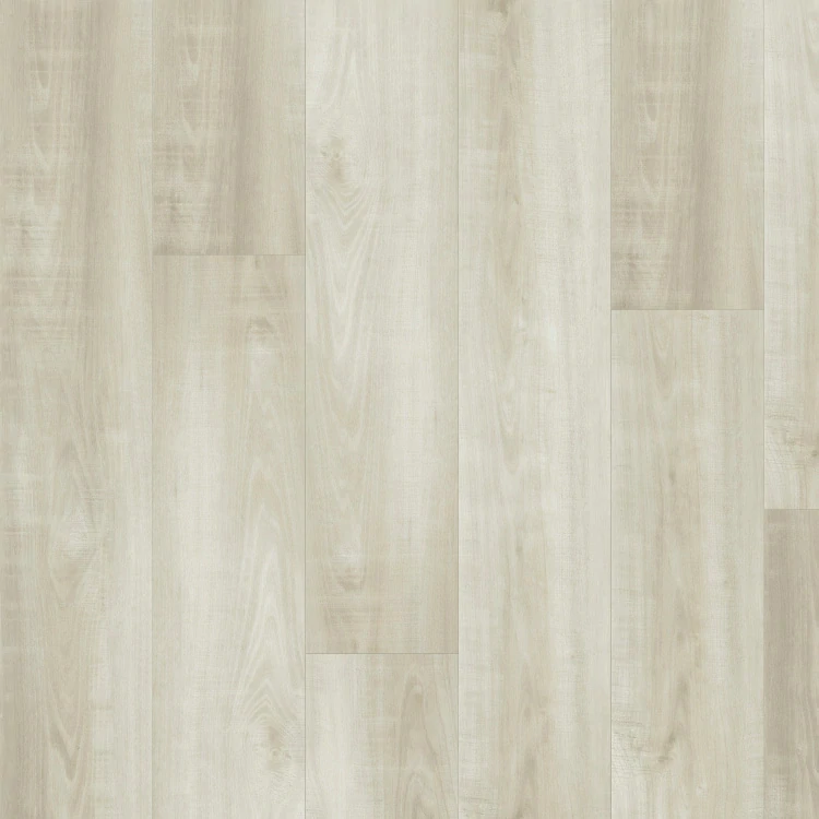 Thermofix PRO Wood, Topol bílý