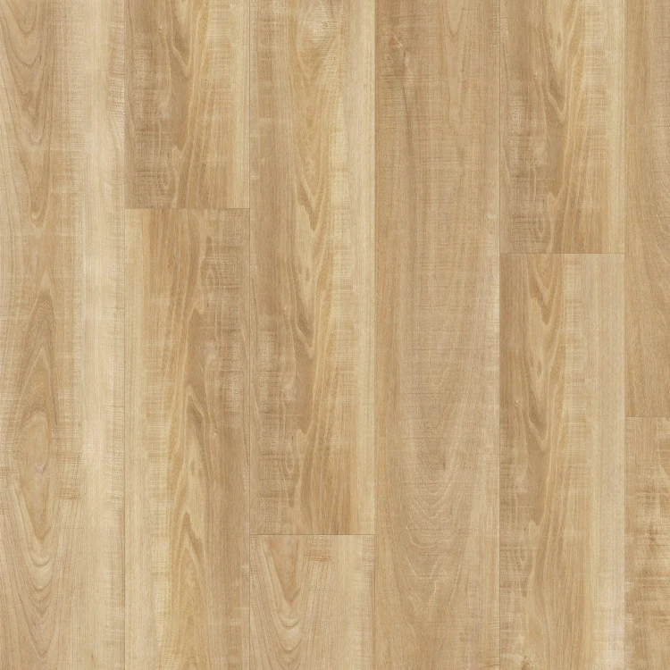 Thermofix PRO Wood, Topol kávový