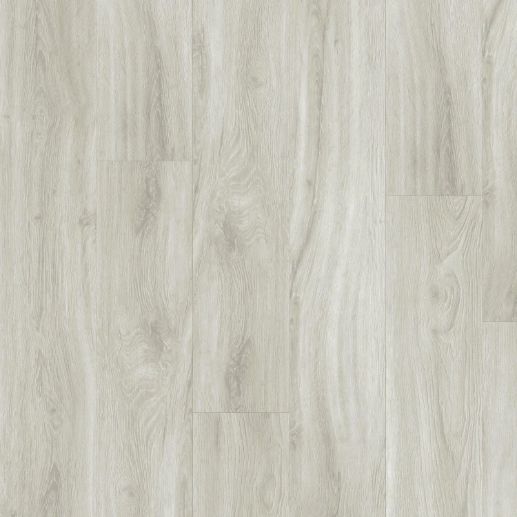 Thermofix PRO Wood, Dub popelavý