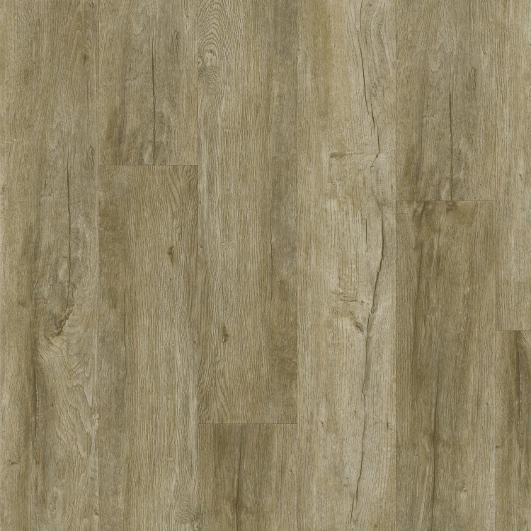 Thermofix PRO Wood, Dub venkovský