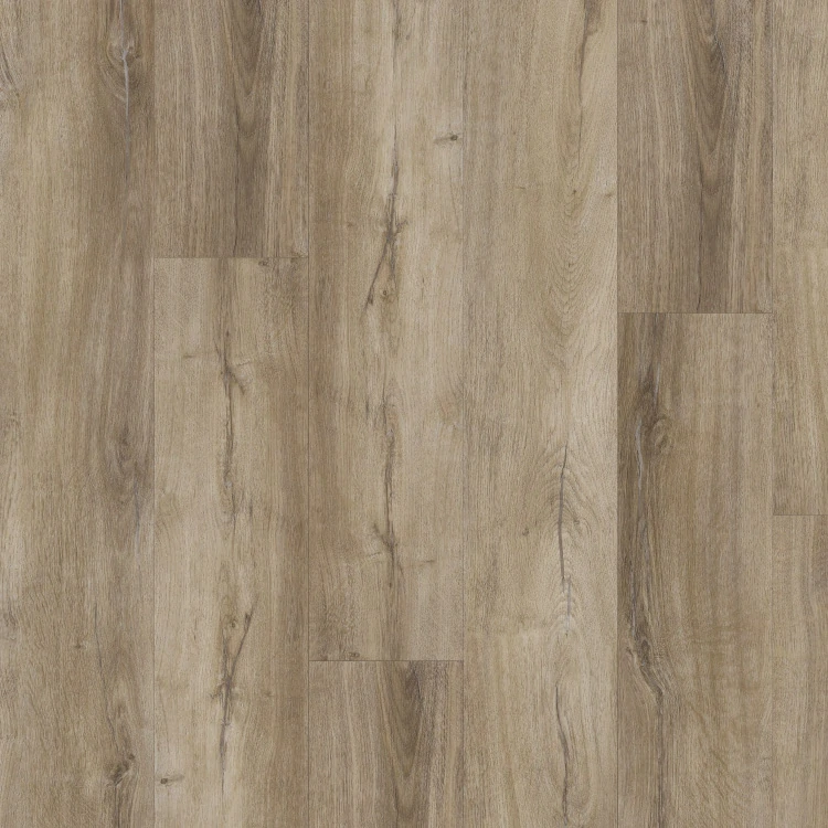 Thermofix PRO Wood, Dub luční