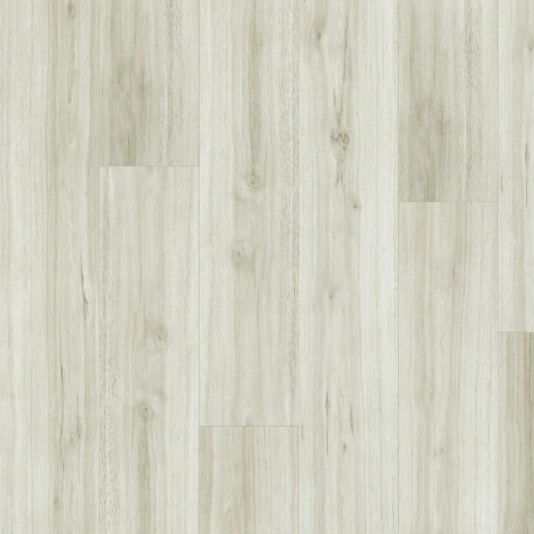 Thermofix PRO Wood, Dub roma