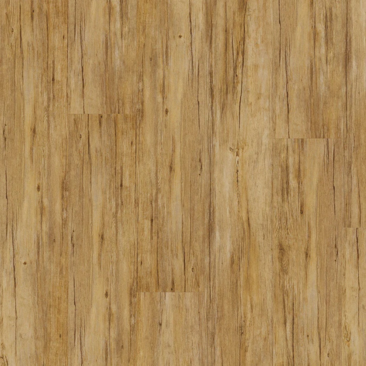 Thermofix PRO Wood, Buk rustikal