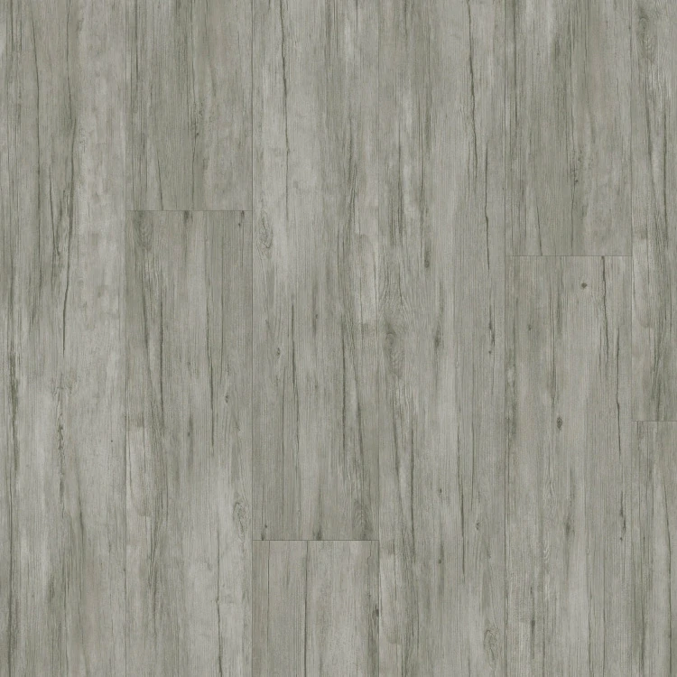 Thermofix PRO Wood, Buk arktický