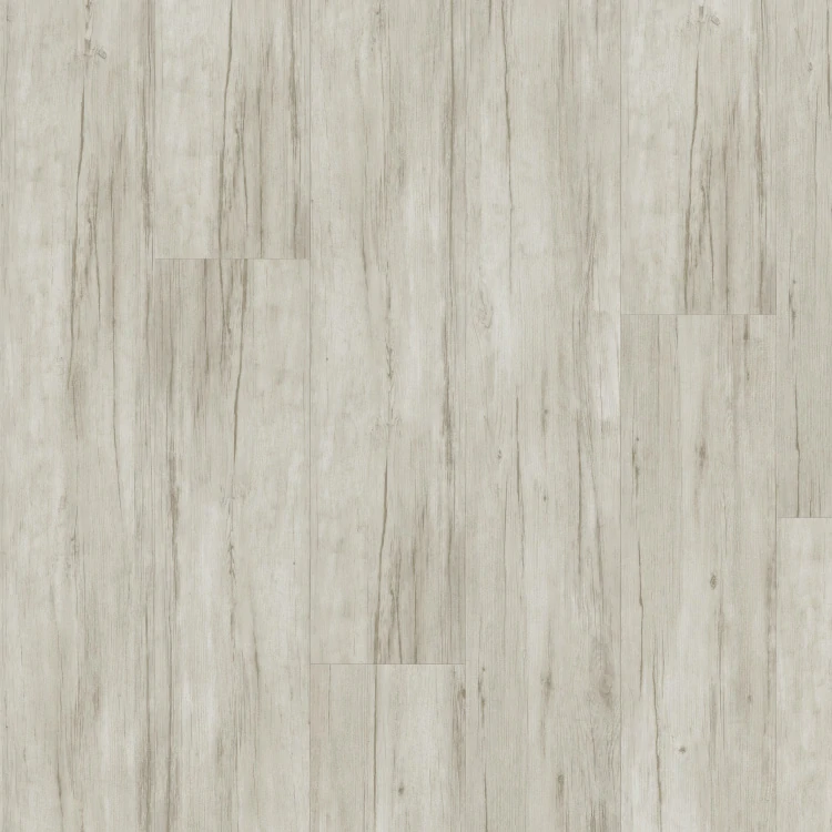 Thermofix PRO Wood, Buk virginský