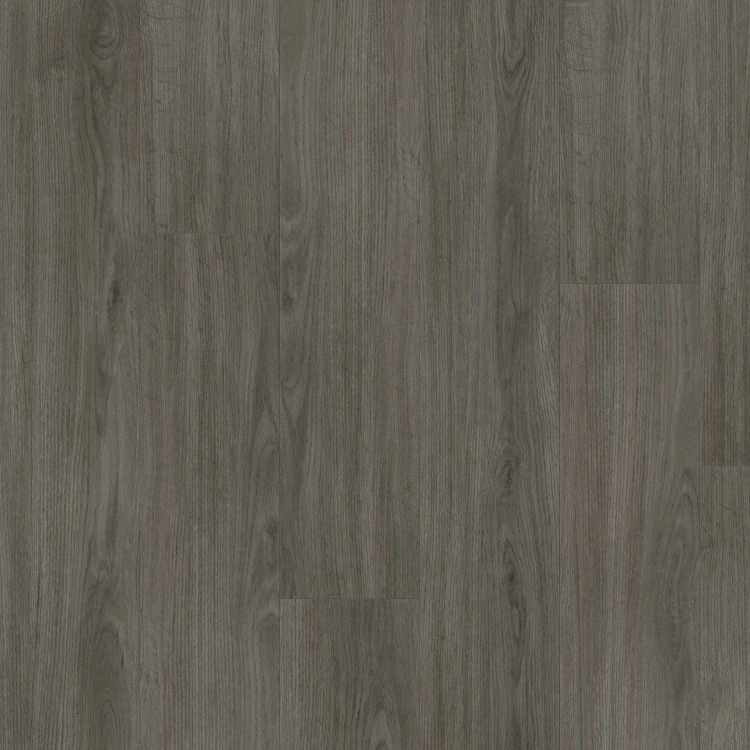 Thermofix PRO Wood, Dub arabica