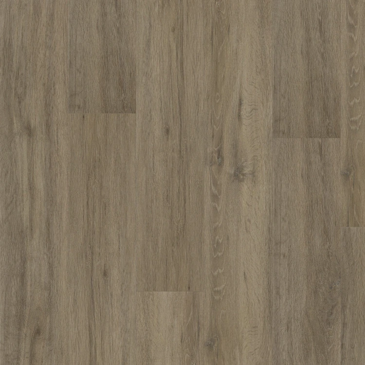 Thermofix PRO Wood, Dub mayský