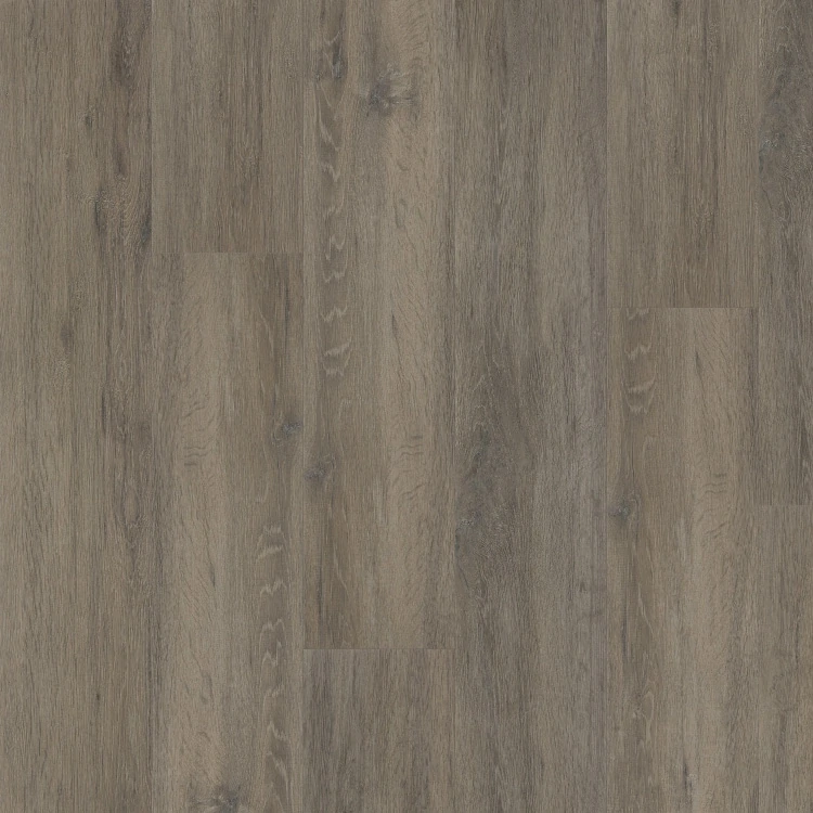 Thermofix PRO Wood, Dub panama