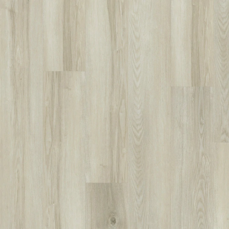 Thermofix PRO Wood, Dub valencia