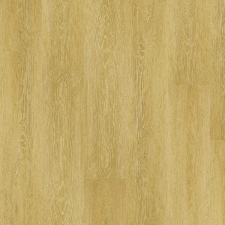 Thermofix PRO Wood, Dub slaměný