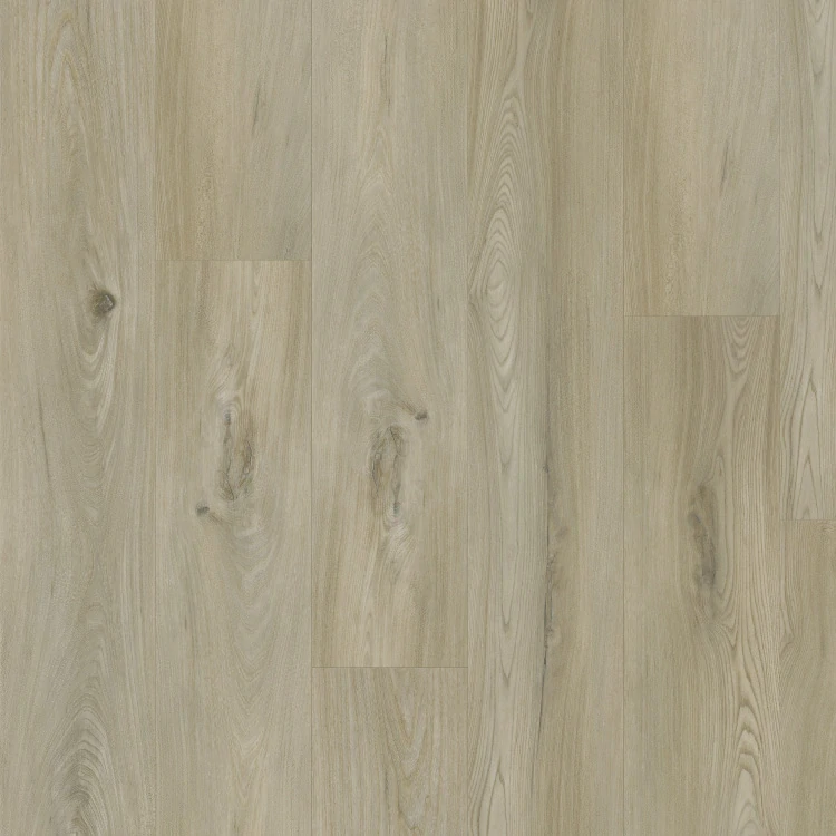 Thermofix PRO Wood, Dub bodamský