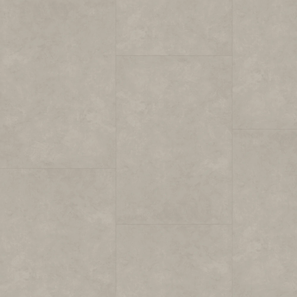 Pebble beach, struktura kamene, podlaha vinylová lepená, Floorify BIG TILES GLUEDOWN