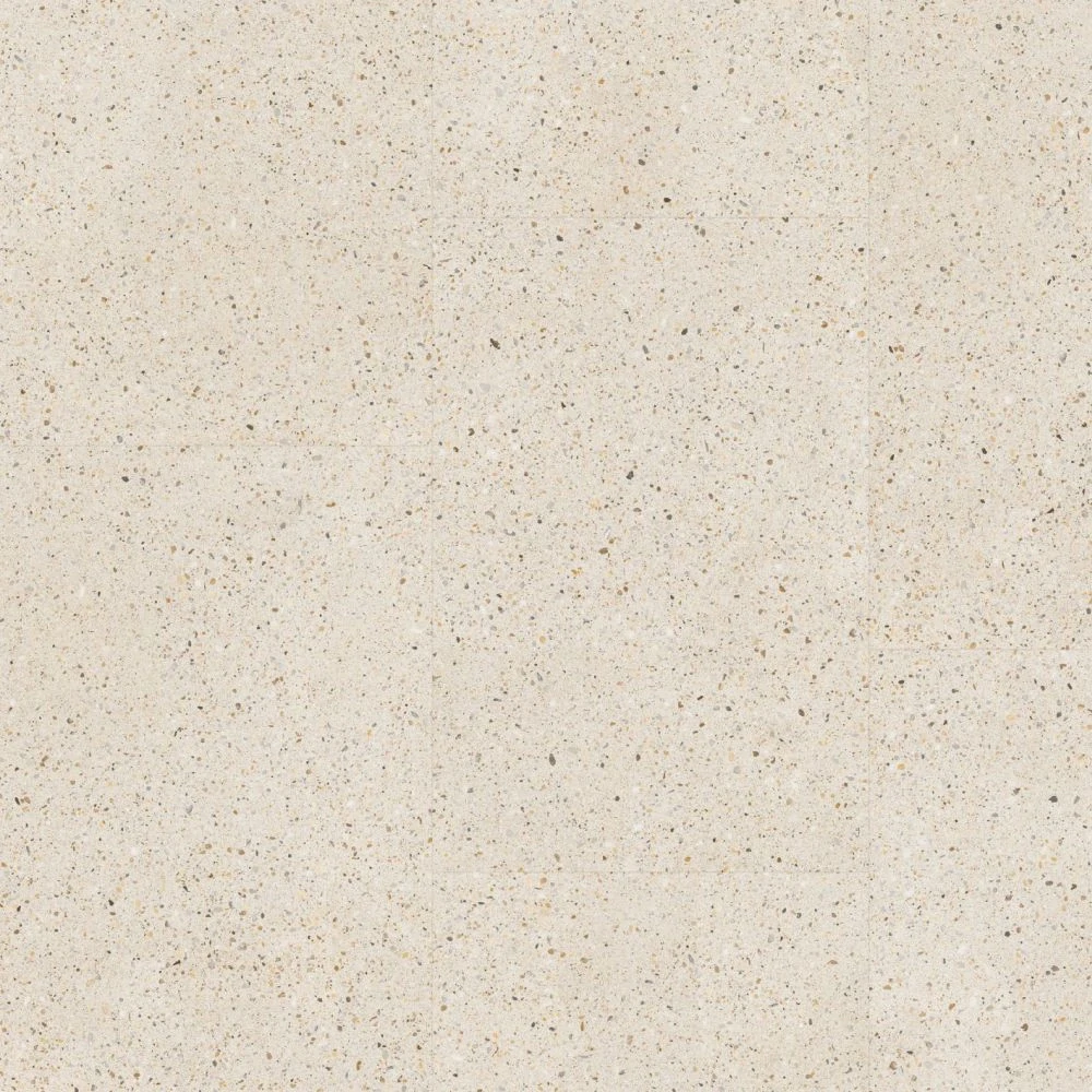 Piccolo, struktura kamene, podlaha vinylová lepená, Floorify BIG TILES GLUEDOWN