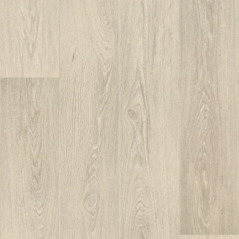 Whitsundays, Elegant - čisté třídění, synchronní struktura dřeva, podlaha vinylová lepená Floorify LONG PLANKS GLUEDOWN
