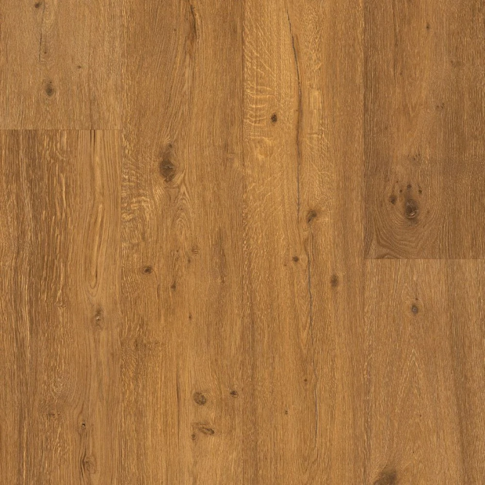 Eivissa, Rustic - rustikální, synchronní struktura rawthentic, podlaha vinylová lepená Floorify LONG PLANKS GLUEDOWN