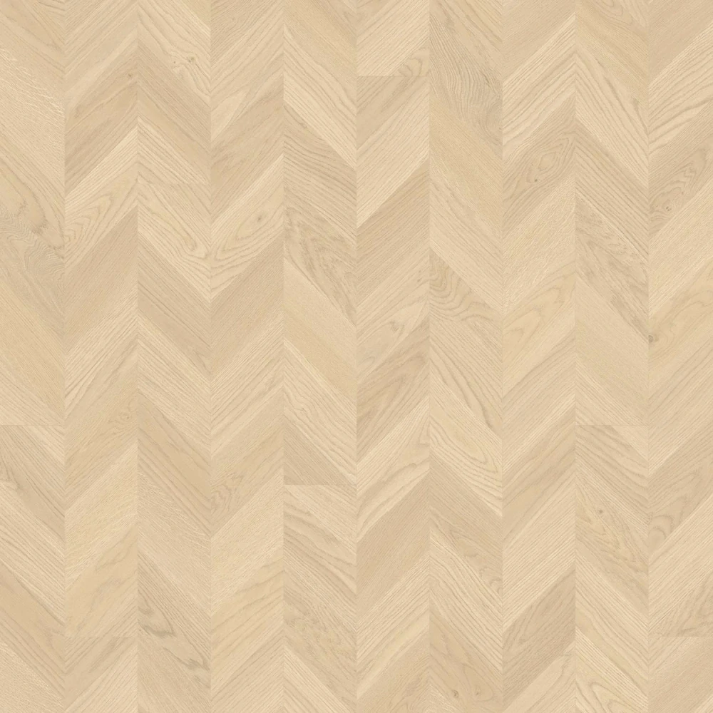 Gizeh, Rustic - rustikální, kartáčovaná synchronní textura, podlaha vinylová rigidní Floorify TWIST