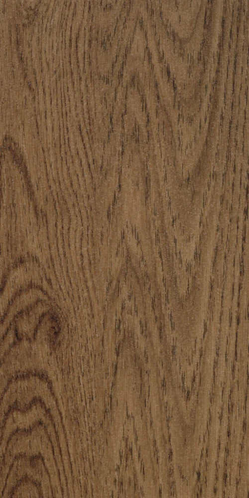 VINYL ALLURA FLEX 0,55 - Amber Elegant Oak 60068, 120x20 cm