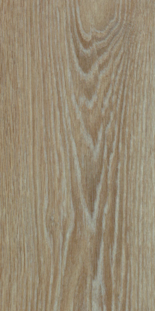 VINYL ALLURA FLEX 0,55 - Blond Timber 63412, 120x20 cm