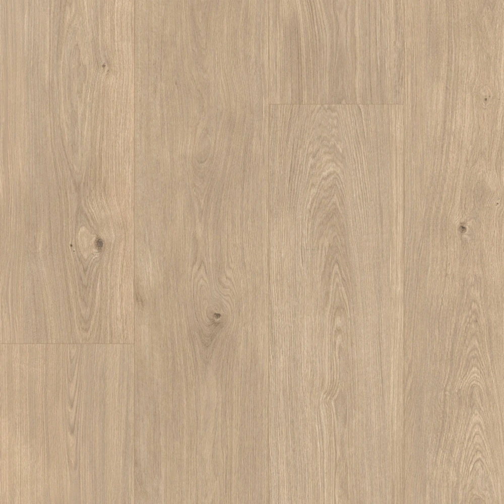 Matterhorn, Elegant - čisté třídění, synchronní struktura dřeva, podlaha vinylová rigidní Floorify XL PLANKS