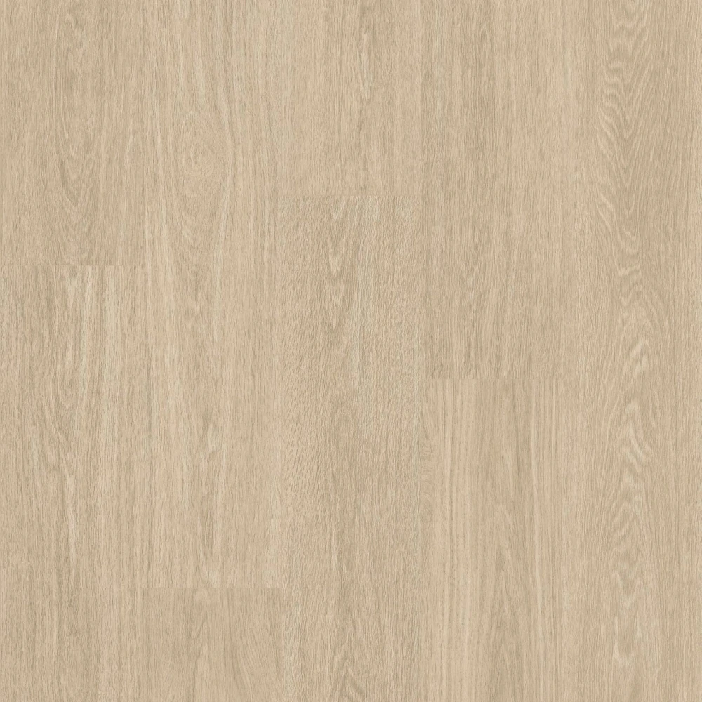 Popcorn, Elegant - čisté třídění, synchronní struktura dřeva, podlaha vinylová rigidní Floorify PLANKS