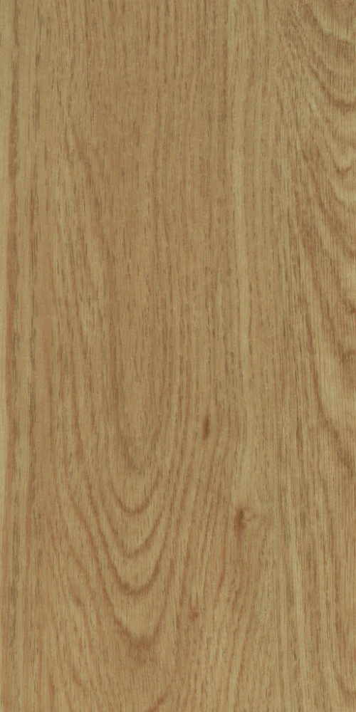 VINYL ALLURA FLEX 0,55 - Honey Elegant Oak 60065, 120x20 cm